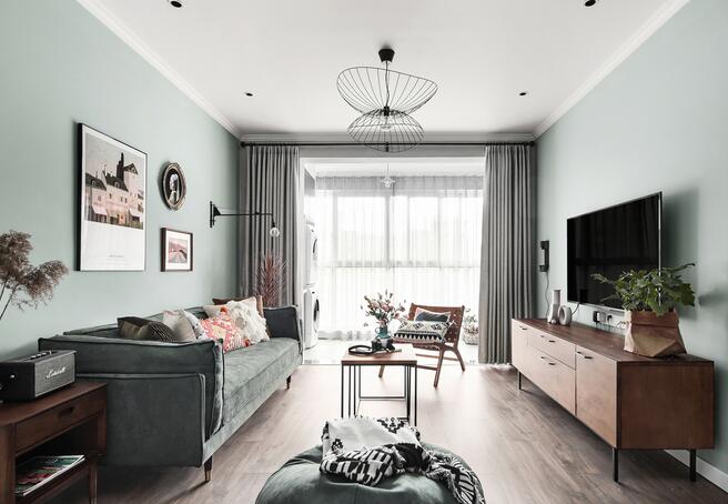 老師傅都容易忽略的10個裝修冷知識